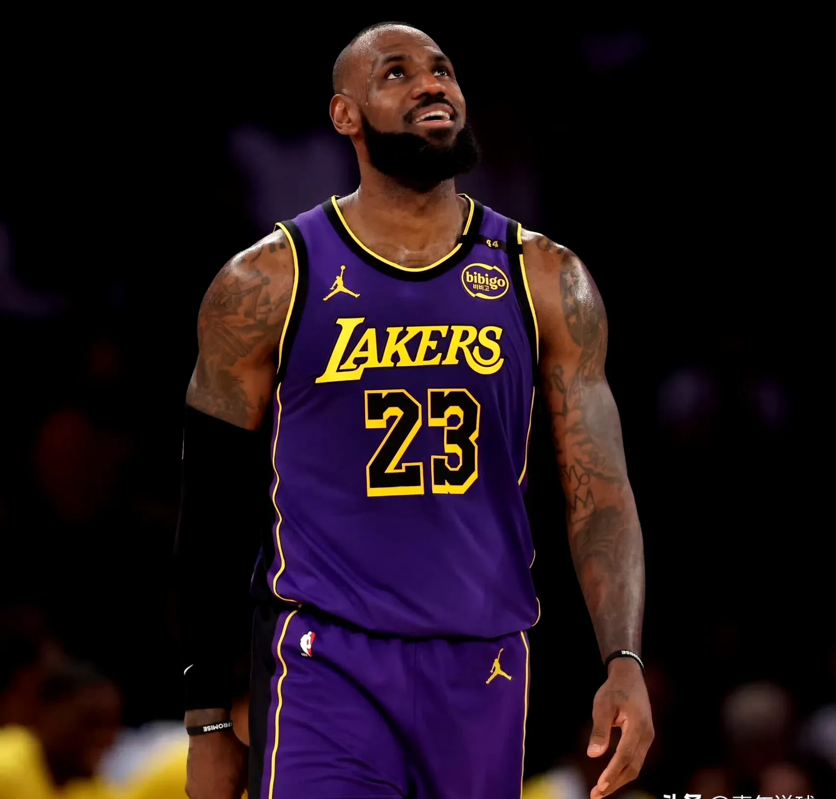 平博APP-詹姆斯爆冷击败德国队，回归赛场引爆全场！-平博APP