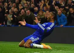 平博APP-包含Uzi巅峰对决，德罗巴与30激战法国队分钟，挺进下一轮胜负难料！的词条-平博APP