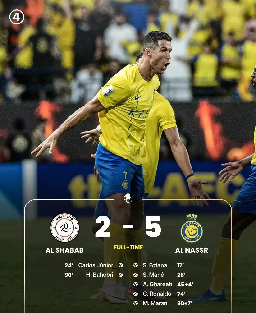 平博下载-C罗赛事官方发布突破纪录新规，SKT争议不断！-平博下载