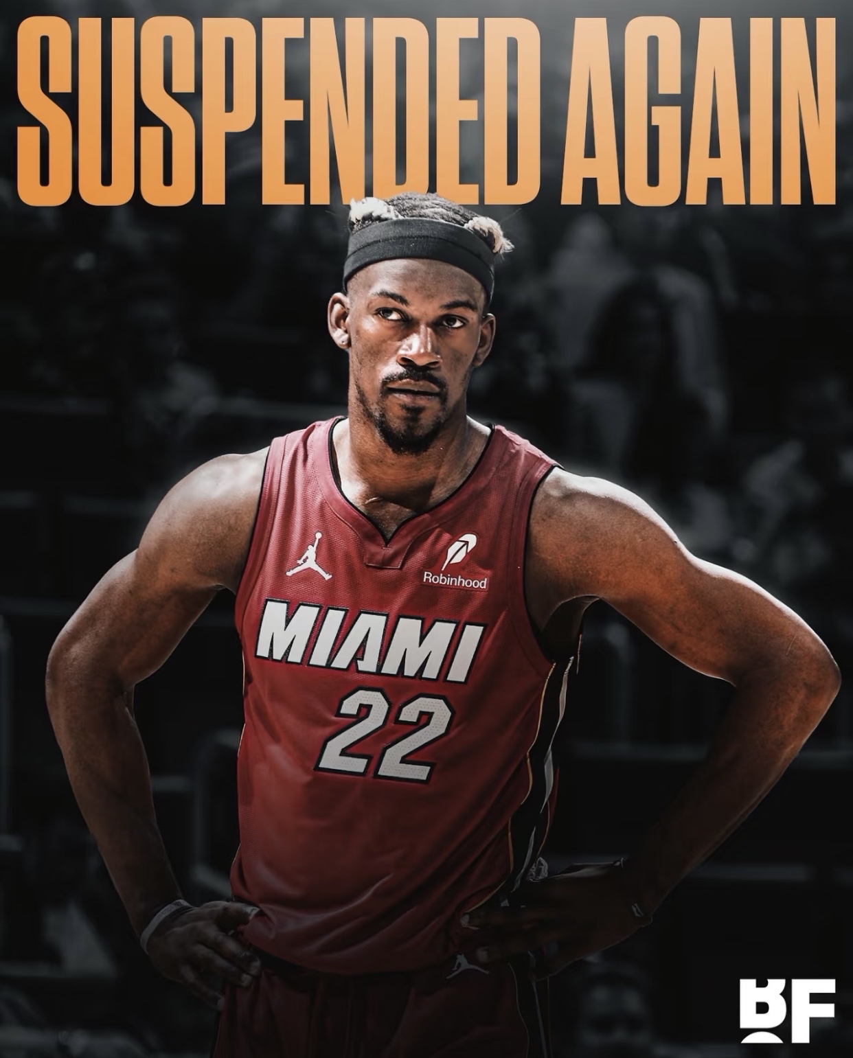 平博下载-巴特勒迎来五赛季高光表现，公牛球迷沸腾！-平博下载