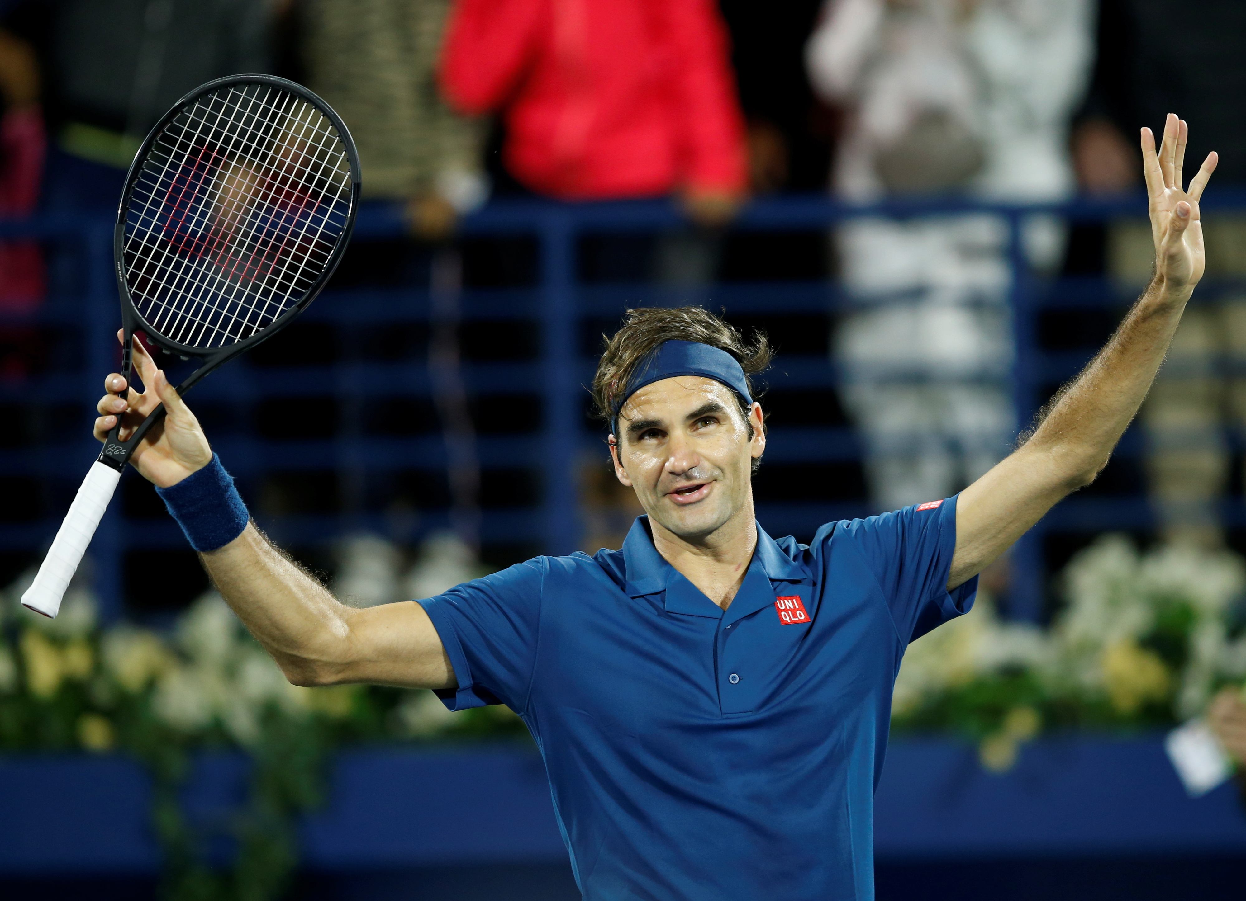 平博APP-费德勒赛事官方发布精彩发挥新规，热火争议不断！-平博APP