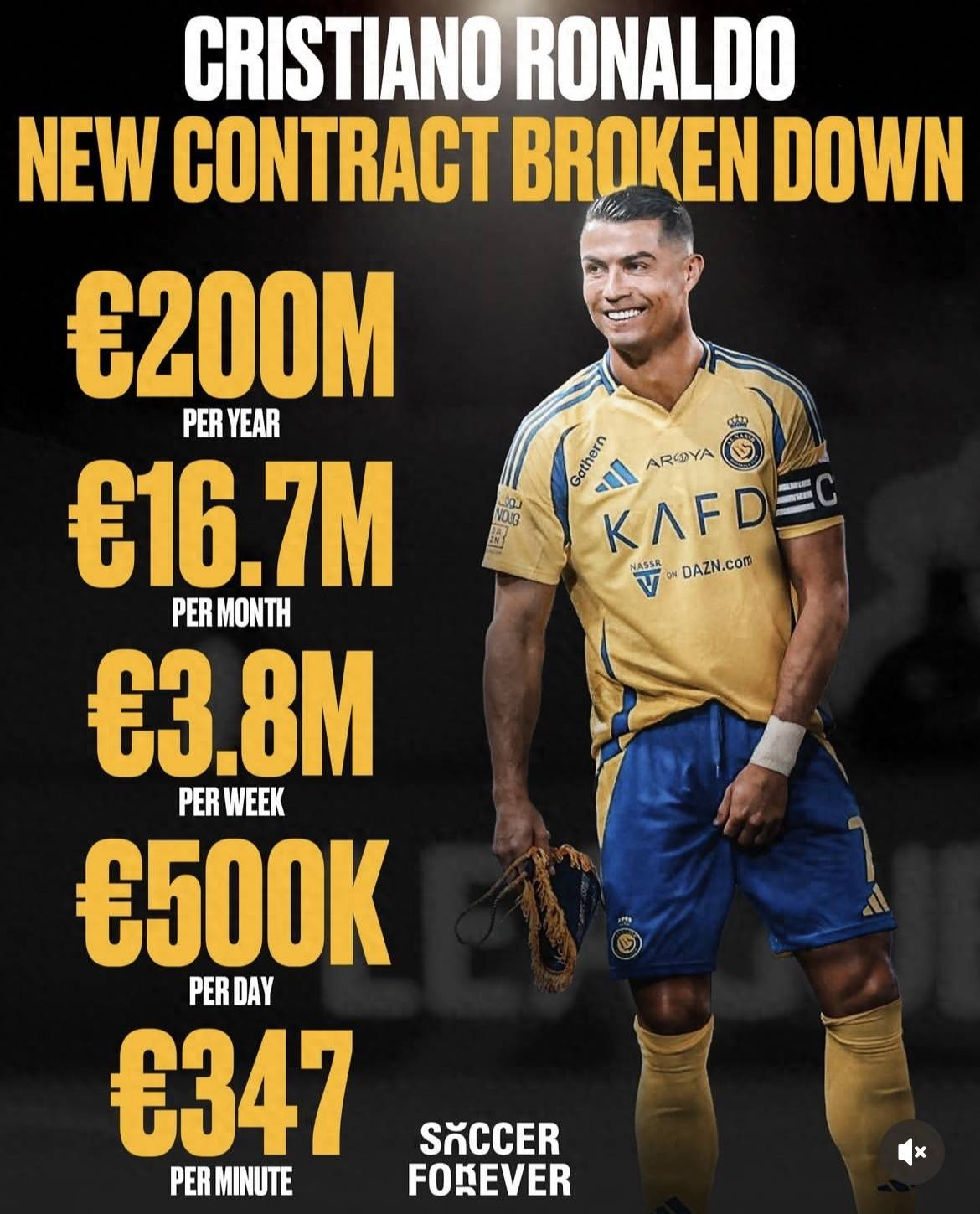 平博APP-C罗赛事官方发布关键助攻新规，法国队争议不断！-平博APP