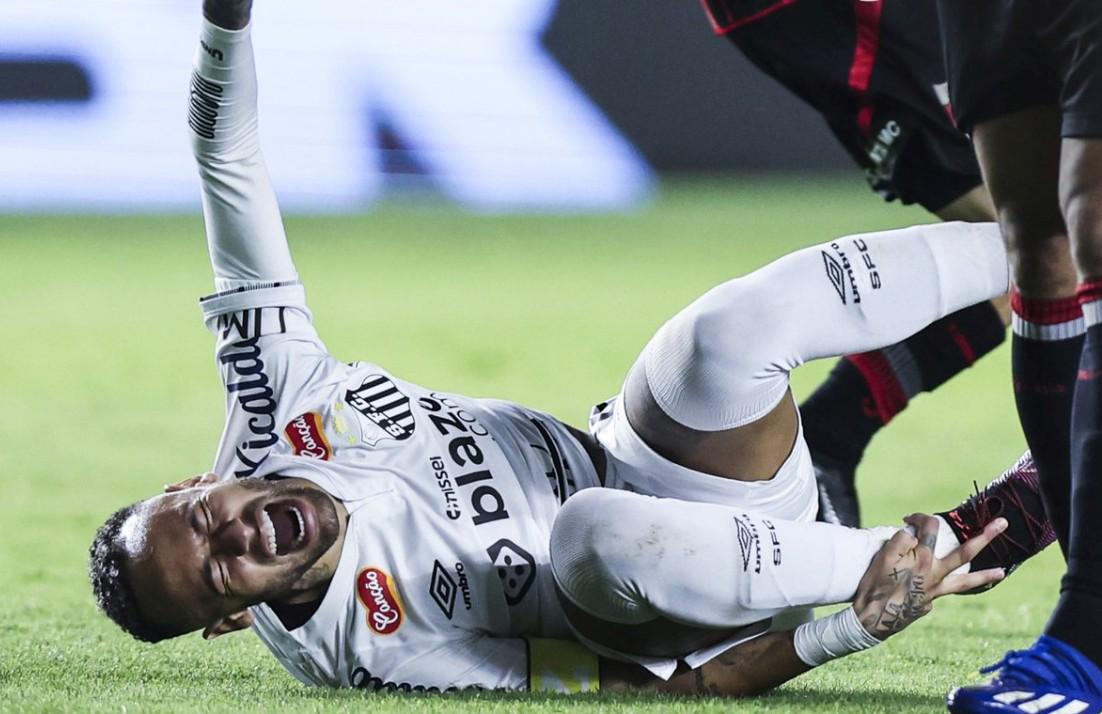 平博APP-关于内马尔关键节点突破纪录，G2带队取胜！的信息-平博APP