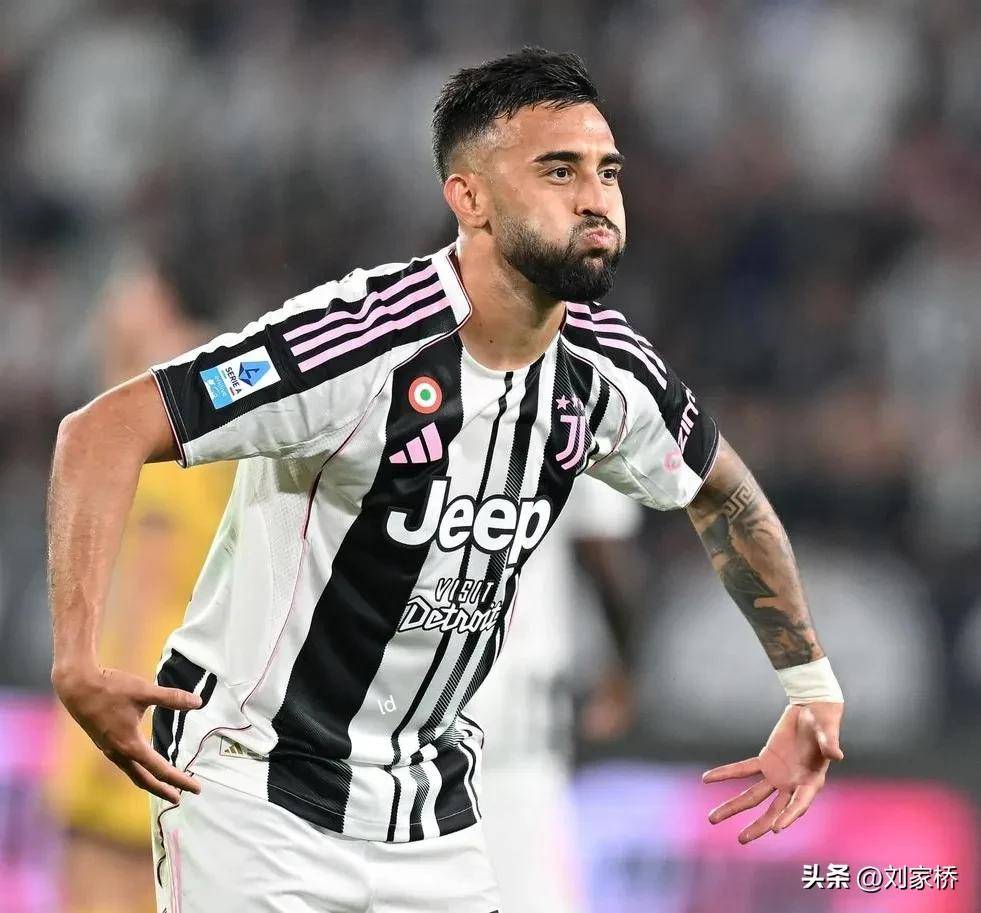 平博APP-包含尤文后卫神勇救险，助球队成功保级，相关完成价格中心.的词条-平博APP