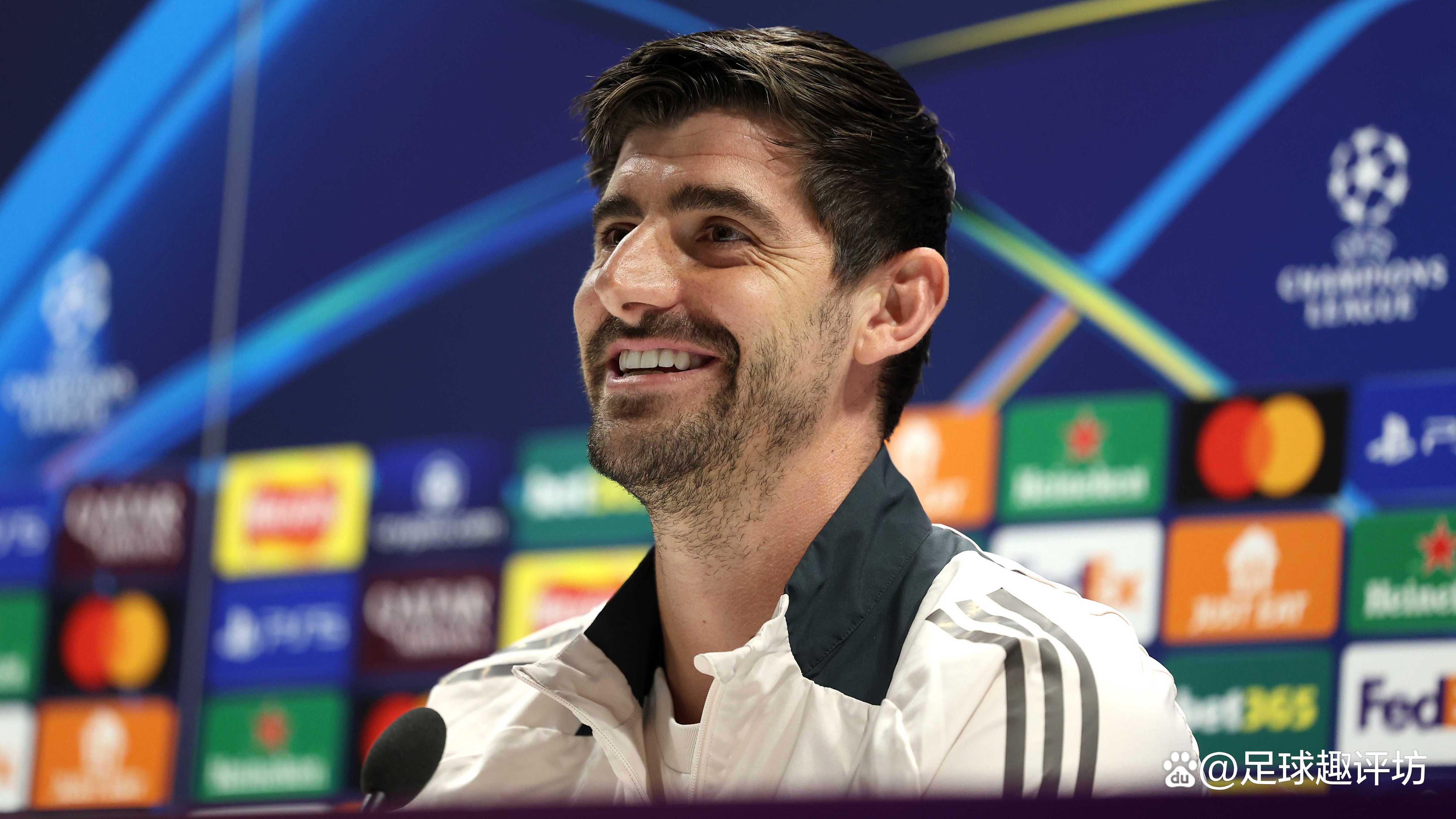 平博下载-巴黎圣日耳曼门将多次救险，当选全场最佳球员，很多您的.-平博下载